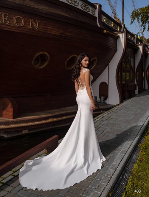 https://www.sposa-lia.com/images/stories/virtuemart/product/403       (3).jpg